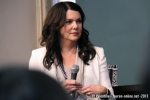 Filename=lg_bnny_09.jpg
Filesize=96KiB
Dimensions=800x533
Date added=May 17, 2013 lg_bnny_09.jpg