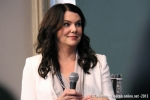 Filename=lg_bnny_10.jpg
Filesize=97KiB
Dimensions=800x533
Date added=May 17, 2013 lg_bnny_10.jpg