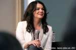 Filename=lg_bnny_11.jpg
Filesize=99KiB
Dimensions=800x533
Date added=May 17, 2013 lg_bnny_11.jpg