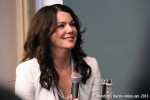 Filename=lg_bnny_12.jpg
Filesize=101KiB
Dimensions=800x533
Date added=May 17, 2013 lg_bnny_12.jpg