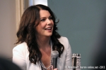 Filename=lg_bnny_13.jpg
Filesize=98KiB
Dimensions=800x533
Date added=May 17, 2013 lg_bnny_13.jpg