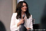 Filename=lg_bnny_14.jpg
Filesize=93KiB
Dimensions=800x533
Date added=May 17, 2013 lg_bnny_14.jpg
