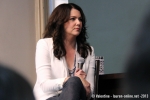 Filename=lg_bnny_15.jpg
Filesize=91KiB
Dimensions=800x533
Date added=May 17, 2013 lg_bnny_15.jpg