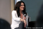 Filename=lg_bnny_16.jpg
Filesize=88KiB
Dimensions=800x533
Date added=May 17, 2013 lg_bnny_16.jpg