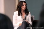 Filename=lg_bnny_17.jpg
Filesize=89KiB
Dimensions=800x533
Date added=May 17, 2013 lg_bnny_17.jpg