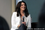 Filename=lg_bnny_18.jpg
Filesize=86KiB
Dimensions=800x533
Date added=May 17, 2013 lg_bnny_18.jpg