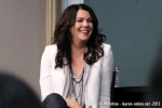 Filename=lg_bnny_20.jpg
Filesize=94KiB
Dimensions=800x533
Date added=May 17, 2013 lg_bnny_20.jpg