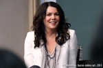 Filename=lg_bnny_21.jpg
Filesize=96KiB
Dimensions=800x533
Date added=May 17, 2013 lg_bnny_21.jpg