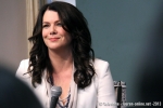 Filename=lg_bnny_22.jpg
Filesize=102KiB
Dimensions=800x533
Date added=May 17, 2013 lg_bnny_22.jpg