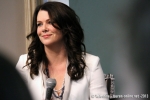 Filename=lg_bnny_23.jpg
Filesize=99KiB
Dimensions=800x533
Date added=May 17, 2013 lg_bnny_23.jpg
