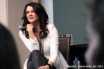Filename=lg_bnny_24.jpg
Filesize=96KiB
Dimensions=800x533
Date added=May 17, 2013 lg_bnny_24.jpg