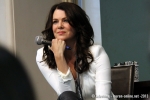 Filename=lg_bnny_26.jpg
Filesize=95KiB
Dimensions=800x533
Date added=May 17, 2013 lg_bnny_26.jpg
