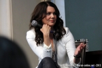 Filename=lg_bnny_27.jpg
Filesize=95KiB
Dimensions=800x533
Date added=May 17, 2013 lg_bnny_27.jpg