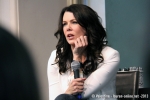 Filename=lg_bnny_28.jpg
Filesize=96KiB
Dimensions=800x533
Date added=May 17, 2013 lg_bnny_28.jpg
