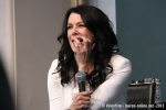 Filename=lg_bnny_29.jpg
Filesize=96KiB
Dimensions=800x533
Date added=May 17, 2013 lg_bnny_29.jpg