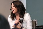 Filename=lg_bnny_30.jpg
Filesize=103KiB
Dimensions=800x533
Date added=May 17, 2013 lg_bnny_30.jpg