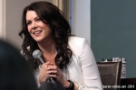 Filename=lg_bnny_31.jpg
Filesize=101KiB
Dimensions=800x533
Date added=May 17, 2013 lg_bnny_31.jpg