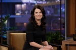Filename=LG_Leno_160610_HQ_08.jpg
Filesize=1241KiB
Dimensions=3000x2000
Date added=Jun 20, 2010 LG_Leno_160610_HQ_08.jpg