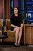 Filename=LG_Leno_160610_HQ_11.jpg
Filesize=1351KiB
Dimensions=2000x3000
Date added=Jun 20, 2010 LG_Leno_160610_HQ_11.jpg