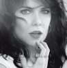 Filename=lg_lhj_bwpic.jpg
Filesize=379KiB
Dimensions=1634x1661
Date added=Apr 12, 2011 lg_lhj_bwpic.jpg