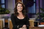 Filename=lg_leno0912_12.jpeg
Filesize=53KiB
Dimensions=594x396
Date added=Sep 01, 2012 lg_leno0912_12.jpeg