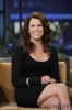 Filename=lg_leno0912_15.jpeg
Filesize=54KiB
Dimensions=396x594
Date added=Sep 01, 2012 lg_leno0912_15.jpeg