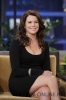 Filename=lg_leno0912_19.jpeg
Filesize=54KiB
Dimensions=396x594
Date added=Sep 01, 2012 lg_leno0912_19.jpeg