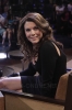Filename=lg_leno0912_21.jpeg
Filesize=54KiB
Dimensions=396x594
Date added=Sep 01, 2012 lg_leno0912_21.jpeg