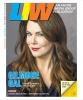 Filename=lg_liw_01.jpg
Filesize=244KiB
Dimensions=825x986
Date added=Jul 27, 2017 lg_liw_01.jpg