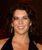 laurengraham2255pc.jpg