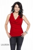 Filename=lg_mjones_04.jpg
Filesize=23KiB
Dimensions=267x400
Date added=Jun 18, 2011 lg_mjones_04.jpg