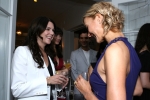 Filename=77365334_10.jpg
Filesize=954KiB
Dimensions=3000x2000
Date added=May 02, 2010 77365334_10.jpg