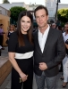 Filename=lg_maxpremiere_01.jpg
Filesize=225KiB
Dimensions=788x1024
Date added=Jun 24, 2015 lg_maxpremiere_01.jpg