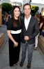 Filename=lg_maxpremiere_02.jpg
Filesize=194KiB
Dimensions=663x1024
Date added=Jun 24, 2015 lg_maxpremiere_02.jpg