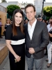 Filename=lg_maxpremiere_03.jpg
Filesize=252KiB
Dimensions=774x1024
Date added=Jun 24, 2015 lg_maxpremiere_03.jpg
