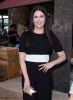 Filename=lg_maxpremiere_41.jpg
Filesize=103KiB
Dimensions=435x594
Date added=Jun 24, 2015 lg_maxpremiere_41.jpg