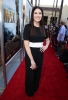 Filename=lg_maxpremiere_43.jpg
Filesize=336KiB
Dimensions=1412x2048
Date added=Jul 03, 2015 lg_maxpremiere_43.jpg