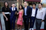 Filename=lg_maxpremiere_45.jpg
Filesize=413KiB
Dimensions=2048x1354
Date added=Jul 03, 2015 lg_maxpremiere_45.jpg