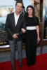 Filename=lg_maxpremiere_46.jpg
Filesize=354KiB
Dimensions=1024x1511
Date added=Jul 03, 2015 lg_maxpremiere_46.jpg