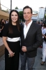 Filename=lg_maxpremiere_47.jpg
Filesize=260KiB
Dimensions=1024x1536
Date added=Jul 03, 2015 lg_maxpremiere_47.jpg