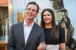 Filename=lg_maxpremiere_48.jpg
Filesize=194KiB
Dimensions=1171x780
Date added=Jul 03, 2015 lg_maxpremiere_48.jpg