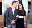 Filename=lg_maxpremiere_49.jpg
Filesize=142KiB
Dimensions=640x560
Date added=Jul 03, 2015 lg_maxpremiere_49.jpg