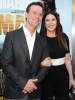Filename=lg_maxpremiere_50.jpg
Filesize=334KiB
Dimensions=1023x1354
Date added=Jul 03, 2015 lg_maxpremiere_50.jpg