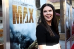 Filename=lg_maxpremiere_52.jpg
Filesize=271KiB
Dimensions=1536x1024
Date added=Jul 03, 2015 lg_maxpremiere_52.jpg