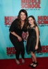 Filename=lg_middleschool_nyc_13.jpg
Filesize=297KiB
Dimensions=723x1024
Date added=Oct 01, 2016 lg_middleschool_nyc_13.jpg