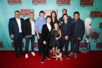 Filename=lg_middleschool_nyc_16.jpg
Filesize=327KiB
Dimensions=1024x683
Date added=Oct 01, 2016 lg_middleschool_nyc_16.jpg