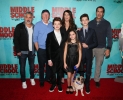 Filename=lg_middleschool_nyc_17.jpg
Filesize=360KiB
Dimensions=1024x826
Date added=Oct 01, 2016 lg_middleschool_nyc_17.jpg