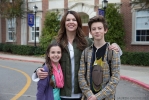 Filename=lg_middleschool_01.jpg
Filesize=323KiB
Dimensions=1000x667
Date added=Dec 02, 2015 lg_middleschool_01.jpg