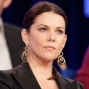 Filename=300-graham.jpg
Filesize=26KiB
Dimensions=300x300
Date added=Jan 12, 2010 300-graham.jpg