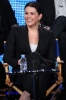 Filename=73568__AL6__924_122_33lo.jpg
Filesize=781KiB
Dimensions=2000x3000
Date added=Jan 12, 2010 73568__AL6__924_122_33lo.jpg